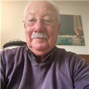 Cours de Fle Alphabétisation Aide aux devoirs Soutien scolaire niveau cp college